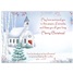 Holiday Cards in a Box HBX107576